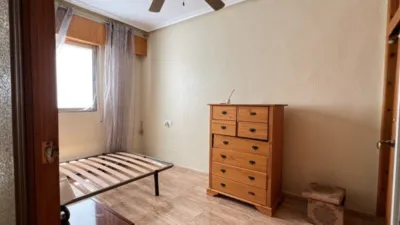 Flat in Calle San Miguel de Salinas, 21 photo 7