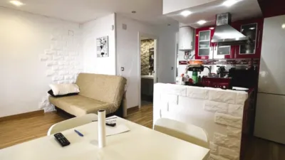 Casa – Torrevieja - Vista 2