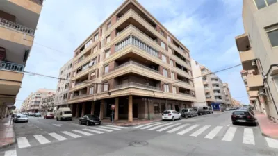 Flat for sale at C. Monteagudo, 2 photo 41