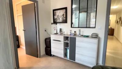 Flat for sale at C. Monteagudo, 2 photo 27