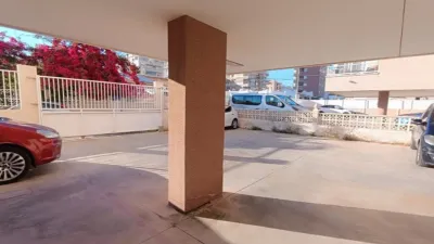 Piso – Torrevieja - Vista 5