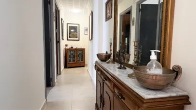 Piso – Torrevieja, San Roque - Vista 3