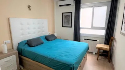Flat for sale at C. Monteagudo, 2 photo 9