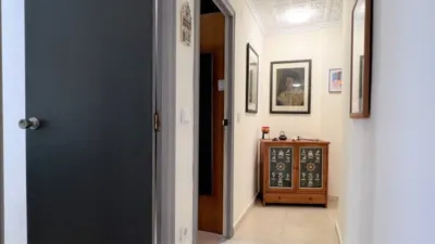 Flat for sale at C. Monteagudo, 2 photo 7