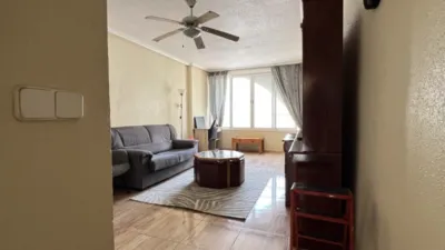 Flat in Calle San Miguel de Salinas, 21 photo 10