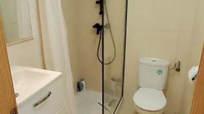 Piso – Torrevieja - Vista 4