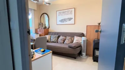 Flat for sale at C. Monteagudo, 2 photo 28