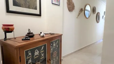 Flat for sale at C. Monteagudo, 2 photo 15