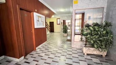 Flat for sale at C. Monteagudo, 2 photo 39