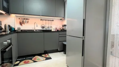 Flat for sale at C. Monteagudo, 2 photo 21