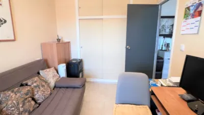 Flat for sale at C. Monteagudo, 2 photo 31