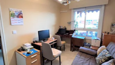 Flat for sale at C. Monteagudo, 2 photo 30