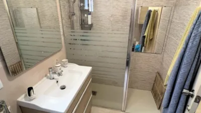 Flat for sale at C. Monteagudo, 2 photo 18