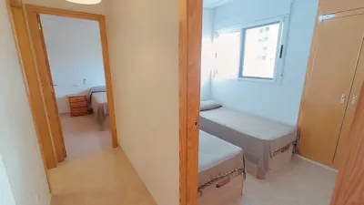 Piso – Torrevieja - Vista 3