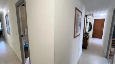 Flat for sale at C. Monteagudo, 2 photo 16