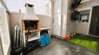 Casa – Torrevieja - Més