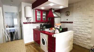 Casa – Torrevieja - Vista 3