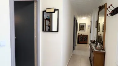Piso – Torrevieja, San Roque - Vista 4