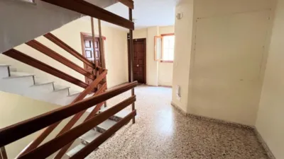 Flat for sale at C. Monteagudo, 2 photo 38