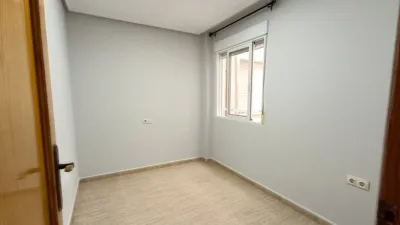 Pis – Torrevieja - Vista 5