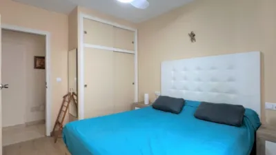 Flat for sale at C. Monteagudo, 2 photo 11
