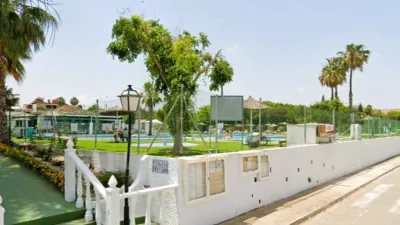 Casa – Torrevieja - Vista 5
