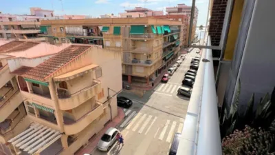 Flat for sale at C. Monteagudo, 2 photo 34