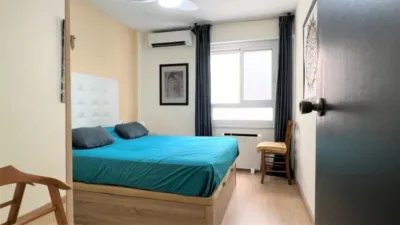 Flat for sale at C. Monteagudo, 2 photo 10