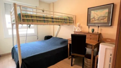 Flat for sale at C. Monteagudo, 2 photo 13