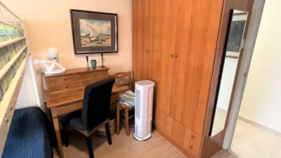 Flat for sale at C. Monteagudo, 2 photo 14