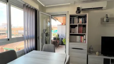Flat for sale at C. Monteagudo, 2 photo 32