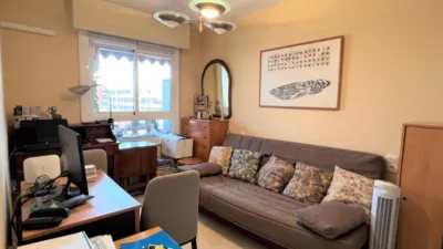 Flat for sale at C. Monteagudo, 2 photo 29