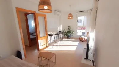 Piso – Torrevieja - Más
