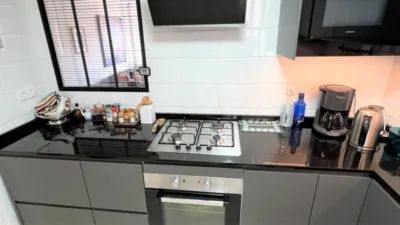 Flat for sale at C. Monteagudo, 2 photo 23
