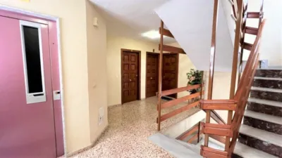 Flat for sale at C. Monteagudo, 2 photo 37