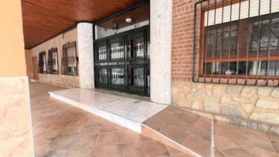 Flat for sale at C. Monteagudo, 2 photo 40