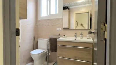 Flat for sale at C. Monteagudo, 2 photo 17