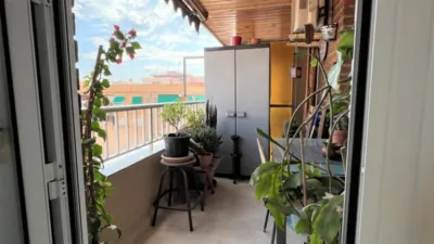 Flat for sale at C. Monteagudo, 2 photo 33