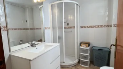 Pis – Torrevieja, San Roque - Vista 3