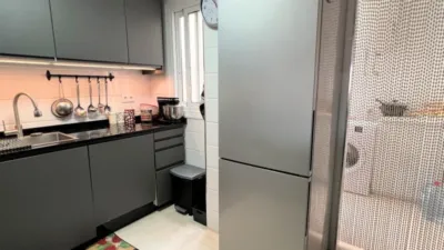 Flat for sale at C. Monteagudo, 2 photo 24