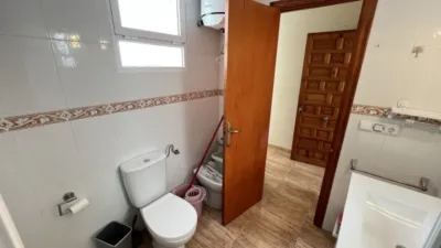 Pis – Torrevieja, San Roque - Vista 4