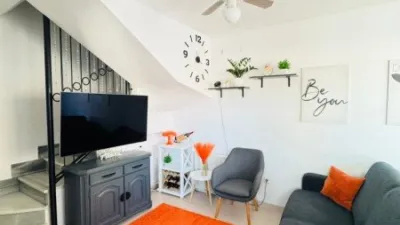 House for sale in Orihuela photo 8