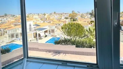 House for sale in Orihuela photo 35