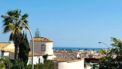 House for sale in Orihuela photo 26