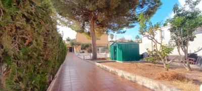 Casa – Torrevieja - Más