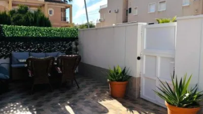 House for sale in Orihuela photo 36