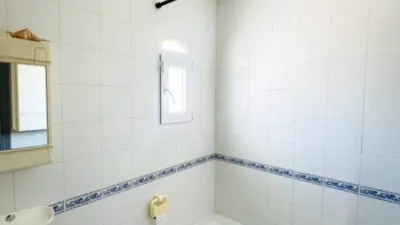 House for sale in Orihuela photo 27