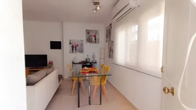 Casa – Torrevieja - Vista 5