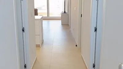 Piso – Guardamar del Segura, Urbanització El Ras - Vista 3