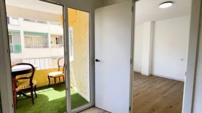 Flat at Calle San Miguel de Salinas, 12 photo 30